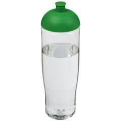 Bidon H2O Tempo® o pojemności 700 ml z wypukłym wieczkiem-32923