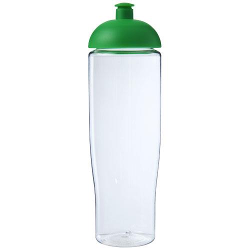 Bidon H2O Tempo® o pojemności 700 ml z wypukłym wieczkiem-32924