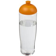Bidon H2O Tempo® o pojemności 700 ml z wypukłym wieczkiem-32925