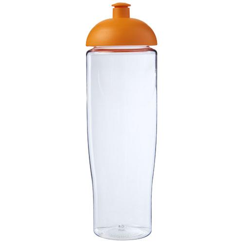 Bidon H2O Tempo® o pojemności 700 ml z wypukłym wieczkiem-32926