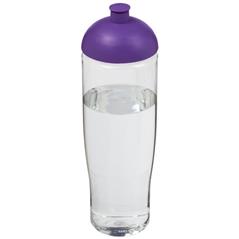 Bidon H2O Tempo® o pojemności 700 ml z wypukłym wieczkiem-32929