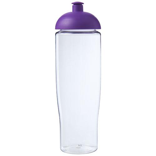 Bidon H2O Tempo® o pojemności 700 ml z wypukłym wieczkiem-32930