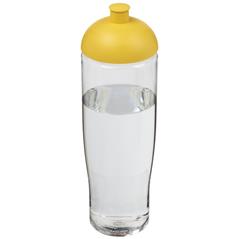 Bidon H2O Tempo® o pojemności 700 ml z wypukłym wieczkiem-32931