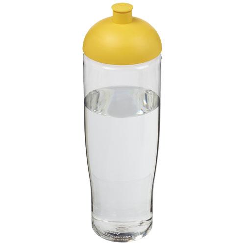 Bidon H2O Tempo® o pojemności 700 ml z wypukłym wieczkiem-32931