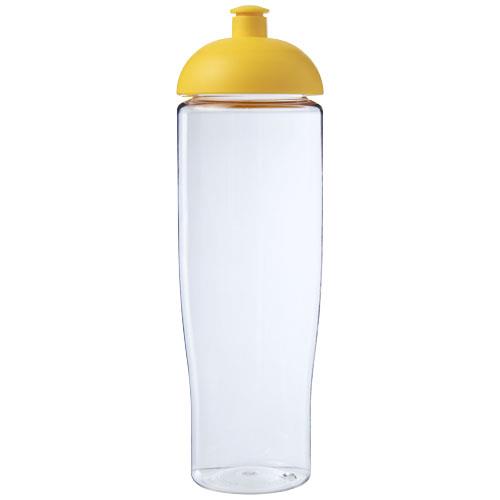 Bidon H2O Tempo® o pojemności 700 ml z wypukłym wieczkiem-32932