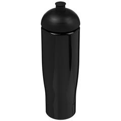 Bidon H2O Tempo® o pojemności 700 ml z wypukłym wieczkiem-32933