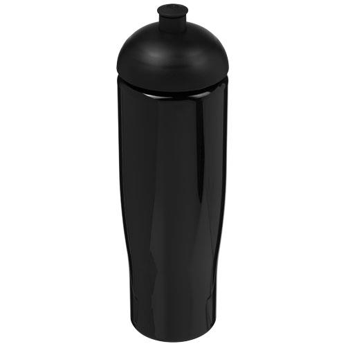 Bidon H2O Tempo® o pojemności 700 ml z wypukłym wieczkiem-32933