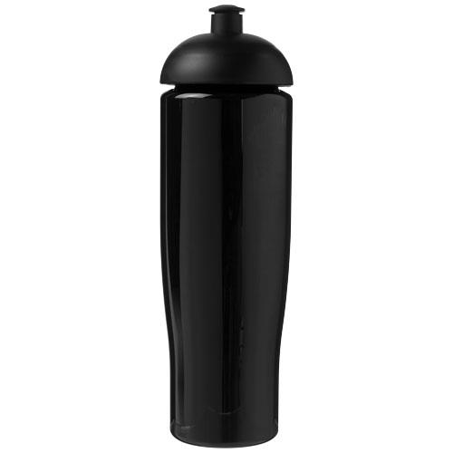 Bidon H2O Tempo® o pojemności 700 ml z wypukłym wieczkiem-32934
