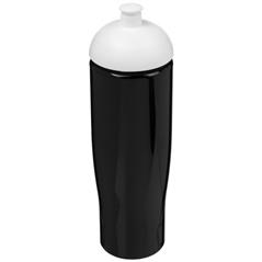 Bidon H2O Tempo® o pojemności 700 ml z wypukłym wieczkiem-32935