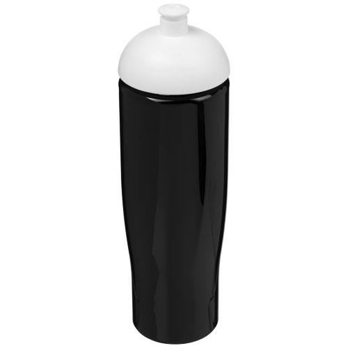 Bidon H2O Tempo® o pojemności 700 ml z wypukłym wieczkiem-32935