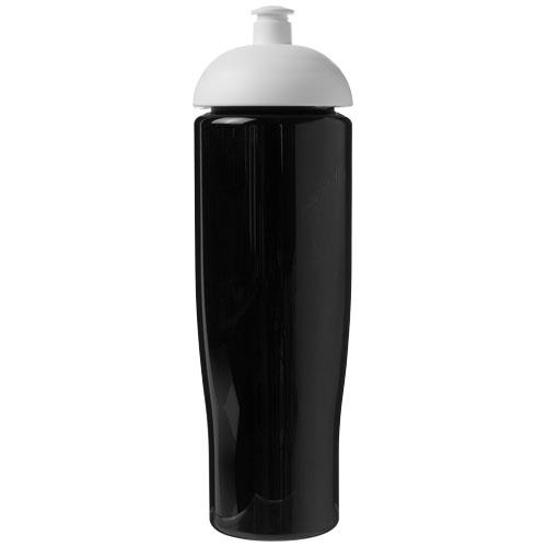 Bidon H2O Tempo® o pojemności 700 ml z wypukłym wieczkiem-32936