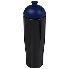 Bidon H2O Tempo® o pojemności 700 ml z wypukłym wieczkiem-32937