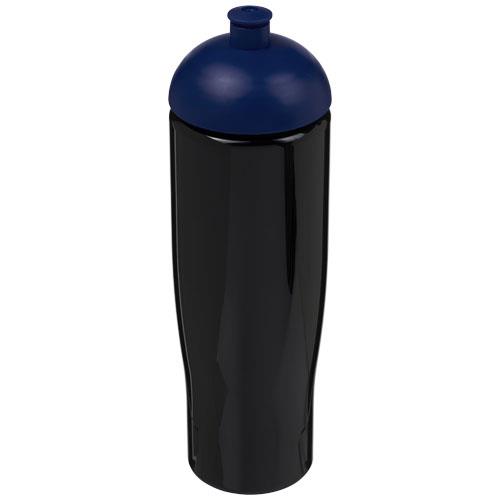 Bidon H2O Tempo® o pojemności 700 ml z wypukłym wieczkiem-32937