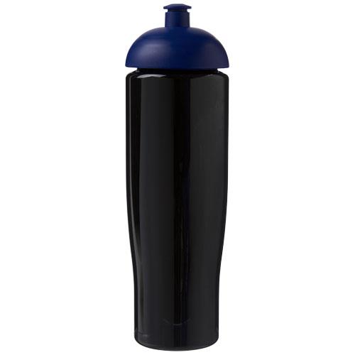 Bidon H2O Tempo® o pojemności 700 ml z wypukłym wieczkiem-32938