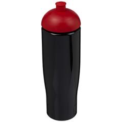 Bidon H2O Tempo® o pojemności 700 ml z wypukłym wieczkiem-32939