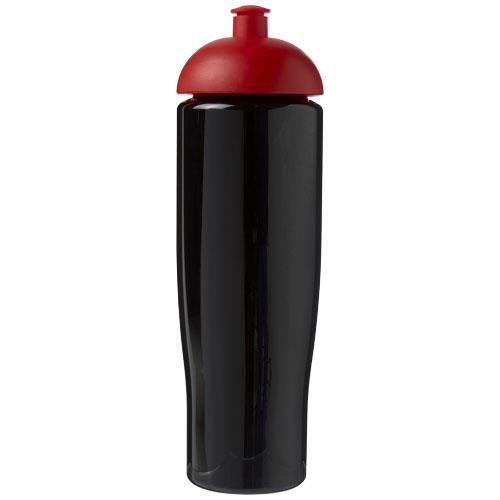 Bidon H2O Tempo® o pojemności 700 ml z wypukłym wieczkiem-32940