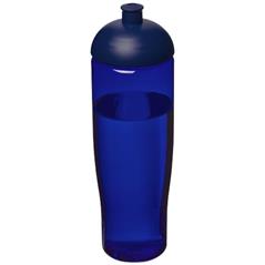 Bidon H2O Tempo® o pojemności 700 ml z wypukłym wieczkiem-32941