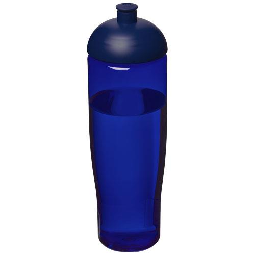 Bidon H2O Tempo® o pojemności 700 ml z wypukłym wieczkiem-32941