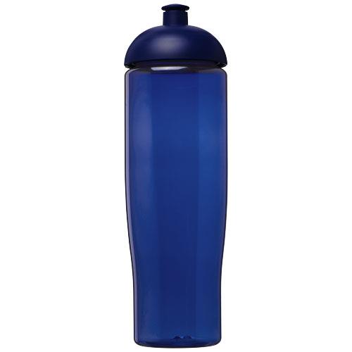 Bidon H2O Tempo® o pojemności 700 ml z wypukłym wieczkiem-32942