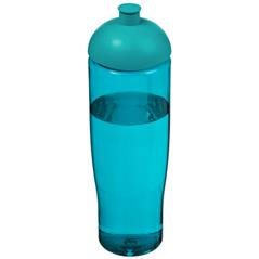Bidon H2O Tempo® o pojemności 700 ml z wypukłym wieczkiem-32943