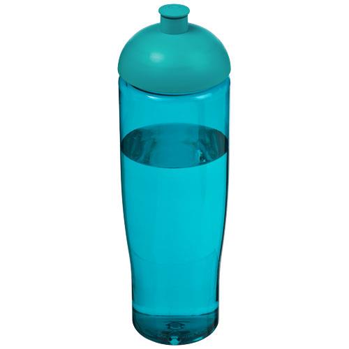 Bidon H2O Tempo® o pojemności 700 ml z wypukłym wieczkiem-32943