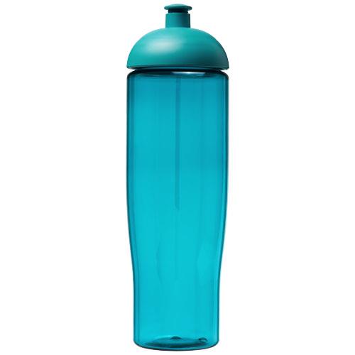 Bidon H2O Tempo® o pojemności 700 ml z wypukłym wieczkiem-32944