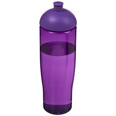 Bidon H2O Tempo® o pojemności 700 ml z wypukłym wieczkiem-32947