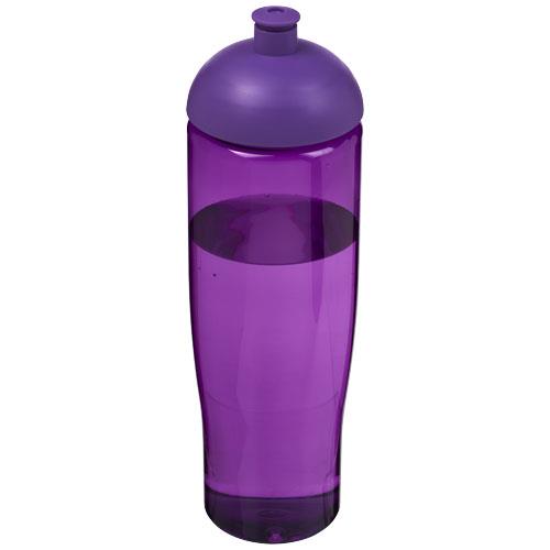 Bidon H2O Tempo® o pojemności 700 ml z wypukłym wieczkiem-32947