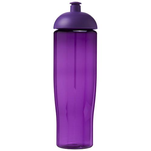 Bidon H2O Tempo® o pojemności 700 ml z wypukłym wieczkiem-32948