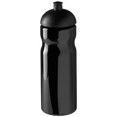 Bidon H2O Base® o pojemności 650 ml z wypukłym wieczkiem-33142