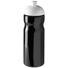 Bidon H2O Base® o pojemności 650 ml z wypukłym wieczkiem-33144