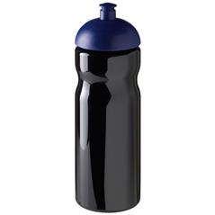 Bidon H2O Base® o pojemności 650 ml z wypukłym wieczkiem-33146