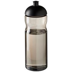 Bidon H2O Base® o pojemności 650 ml z wypukłym wieczkiem-33158