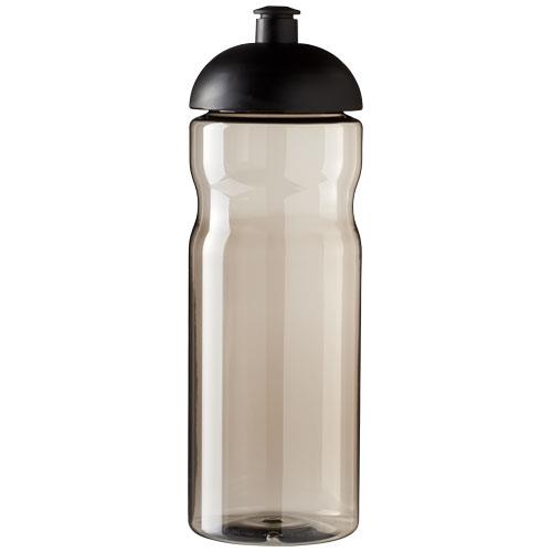 Bidon H2O Base® o pojemności 650 ml z wypukłym wieczkiem-33159