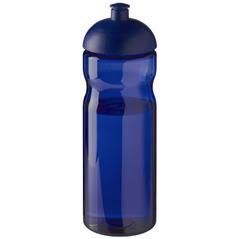 Bidon H2O Base® o pojemności 650 ml z wypukłym wieczkiem-33160
