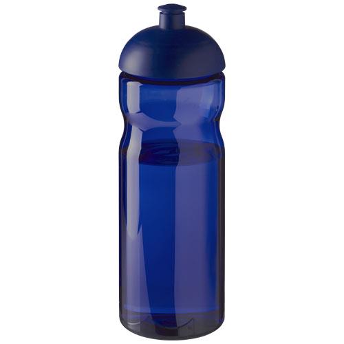 Bidon H2O Base® o pojemności 650 ml z wypukłym wieczkiem-33160