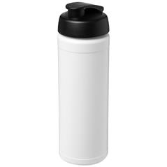 Bidon Baseline® Plus o pojemności 750 ml z wieczkiem zaciskowym-33390