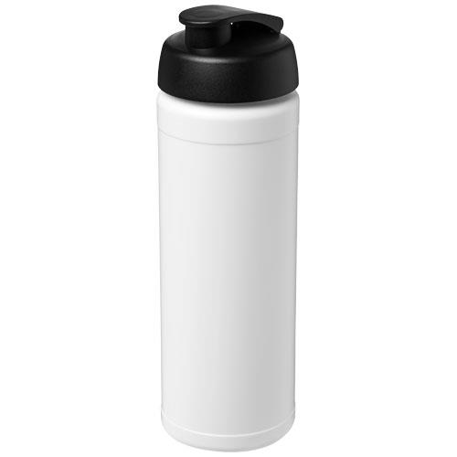 Bidon Baseline® Plus o pojemności 750 ml z wieczkiem zaciskowym-33390