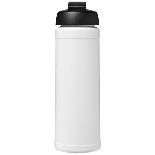 Bidon Baseline® Plus o pojemności 750 ml z wieczkiem zaciskowym-33392