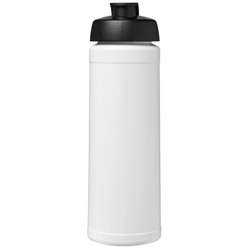Bidon Baseline® Plus o pojemności 750 ml z wieczkiem zaciskowym-33391