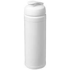 Bidon Baseline® Plus o pojemności 750 ml z wieczkiem zaciskowym-33393