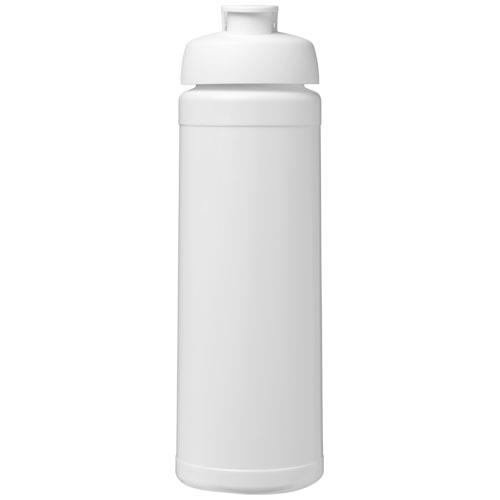 Bidon Baseline® Plus o pojemności 750 ml z wieczkiem zaciskowym-33394