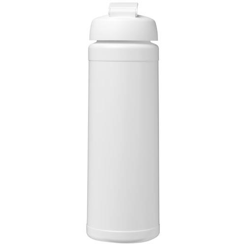 Bidon Baseline® Plus o pojemności 750 ml z wieczkiem zaciskowym-33395