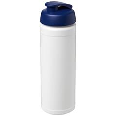 Bidon Baseline® Plus o pojemności 750 ml z wieczkiem zaciskowym-33396
