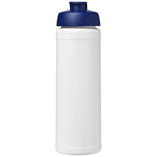 Bidon Baseline® Plus o pojemności 750 ml z wieczkiem zaciskowym-33397