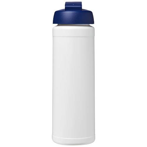Bidon Baseline® Plus o pojemności 750 ml z wieczkiem zaciskowym-33398