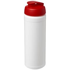 Bidon Baseline® Plus o pojemności 750 ml z wieczkiem zaciskowym-33399