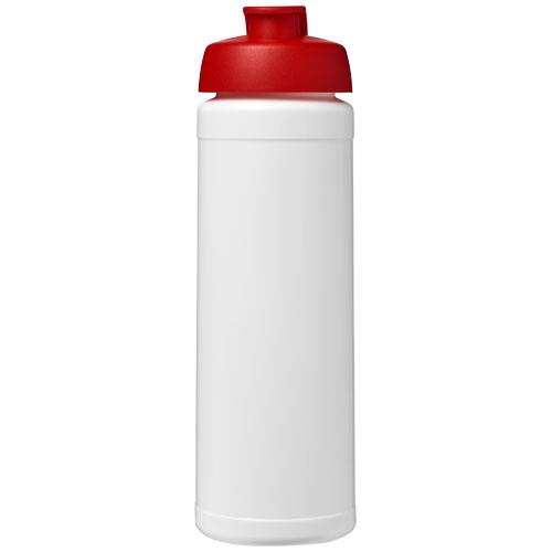 Bidon Baseline® Plus o pojemności 750 ml z wieczkiem zaciskowym-33400