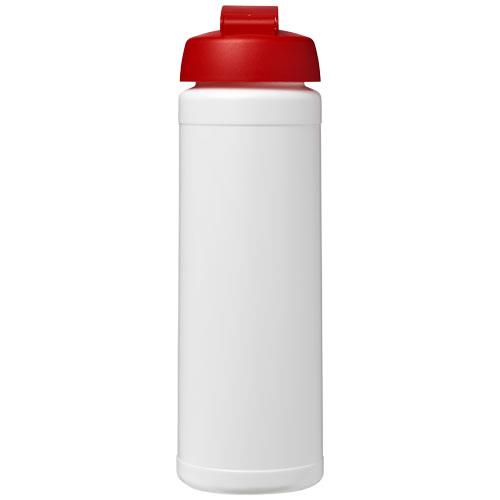Bidon Baseline® Plus o pojemności 750 ml z wieczkiem zaciskowym-33401
