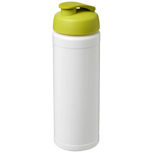 Bidon Baseline® Plus o pojemności 750 ml z wieczkiem zaciskowym-33402